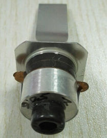 transducteur piézoélectrique ultrasonique/convertisseur/sonde de l'élément 51k en céramique piézo-électrique